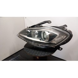 PROIETTORE XENO SX. 047 LANCIA DELTA (TH) (06/08-03/11) 198A4000 51876359