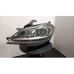 PROIETTORE XENO SX. 047 LANCIA DELTA (TH) (06/08-03/11) 198A4000 51876359