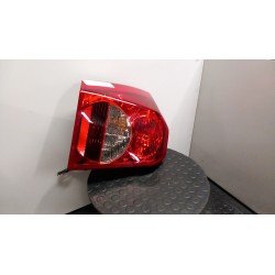 FANALE POST. SX. 048 DODGE CALIBER (05/06-) BWD 05160361AA