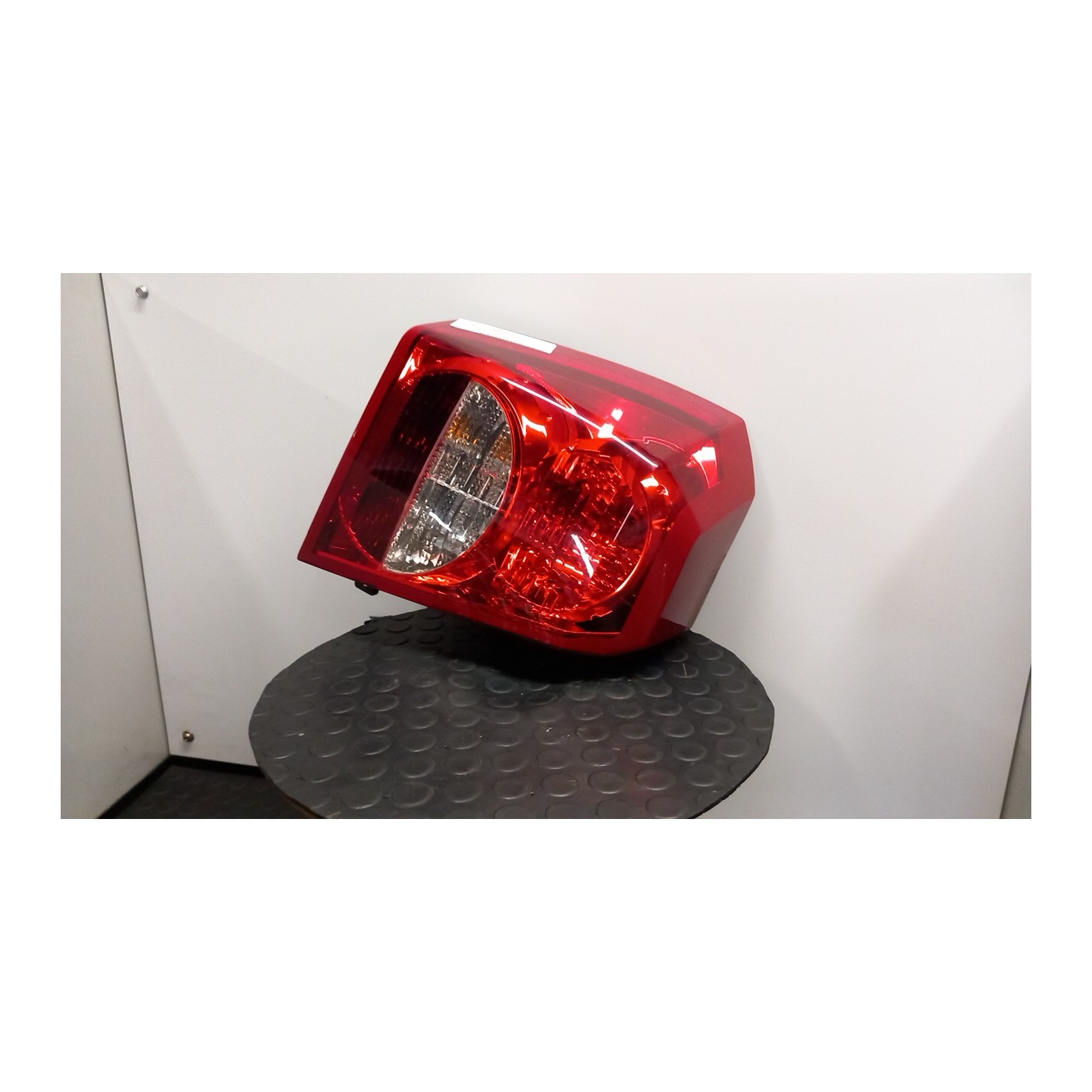 FANALE POST. SX. 048 DODGE CALIBER (05/06-) BWD 05160361AA