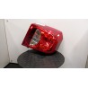 FANALE POST. SX. 048 DODGE CALIBER (05/06-) BWD 05160361AA