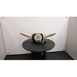 DEVIOGUIDASGANCIO 051 FIAT 500 (83) (06/12-06/16) 169A4000 735472469