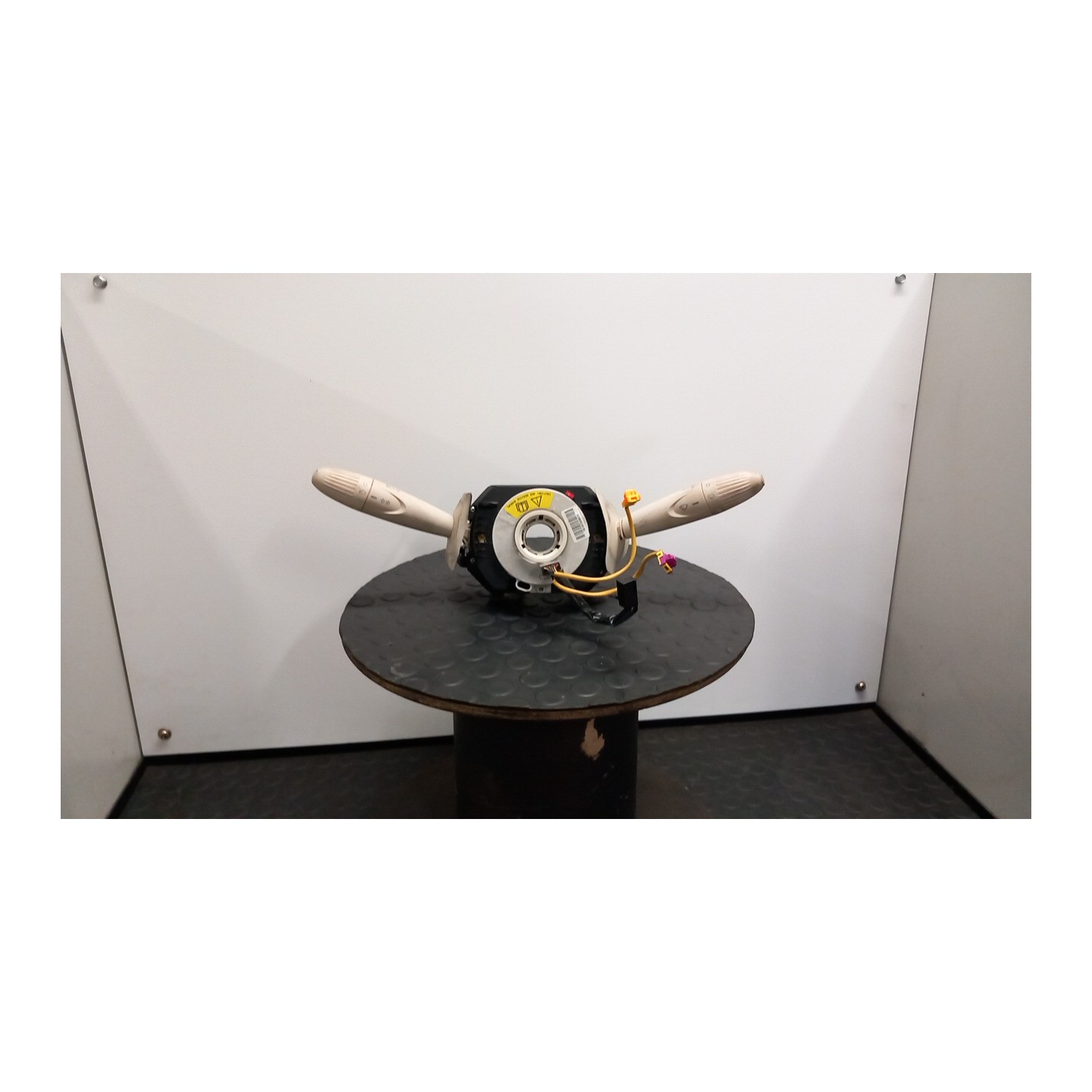 DEVIOGUIDASGANCIO 051 FIAT 500 (83) (06/12-06/16) 169A4000 735472469