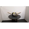 DEVIOGUIDASGANCIO 051 FIAT 500 (83) (06/12-06/16) 169A4000 735472469