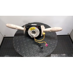 DEVIOGUIDASGANCIO 051 FIAT 500 (83) (06/12-06/16) 169A4000 735472469