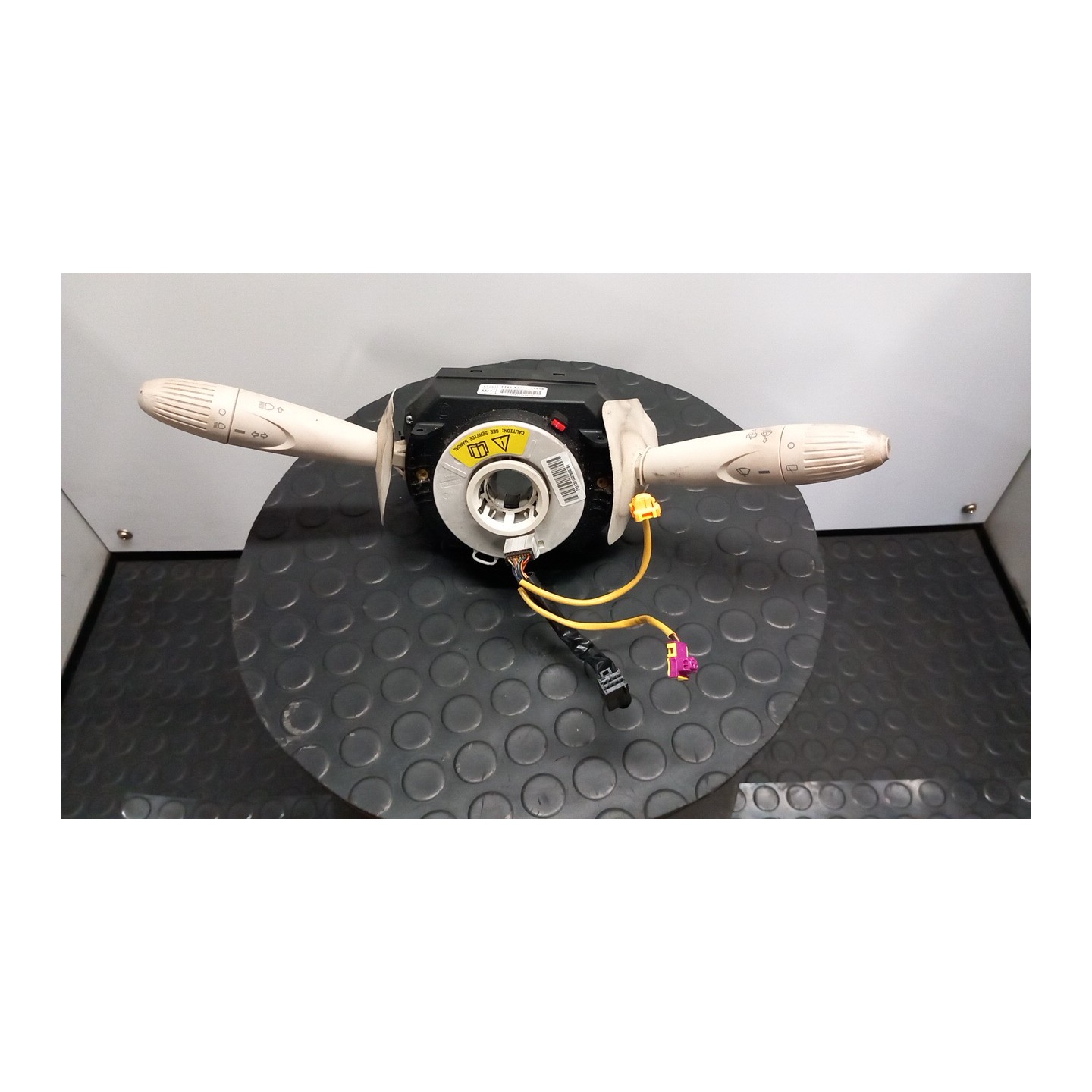 DEVIOGUIDASGANCIO 051 FIAT 500 (83) (06/12-06/16) 169A4000 735472469