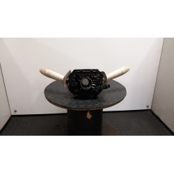 DEVIOGUIDASGANCIO 051 FIAT 500 (83) (06/12-06/16) 169A4000 735472469