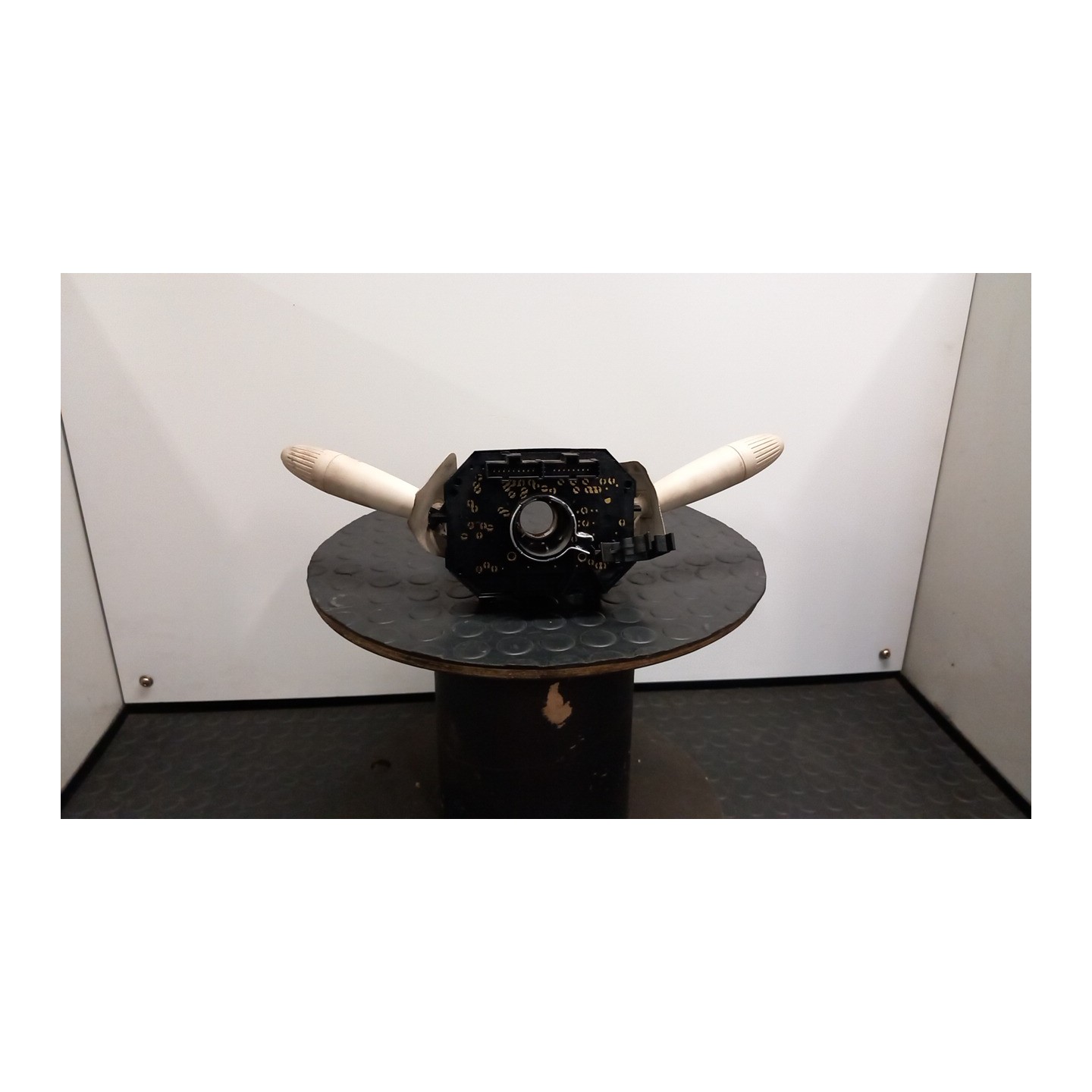 DEVIOGUIDASGANCIO 051 FIAT 500 (83) (06/12-06/16) 169A4000 735472469