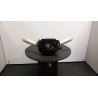 DEVIOGUIDASGANCIO 051 FIAT 500 (83) (06/12-06/16) 169A4000 735472469