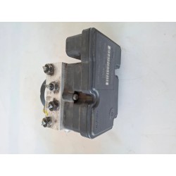 Centralina ABS Piaggio MP3 300 (14-21) MP3 300 LT ABS 