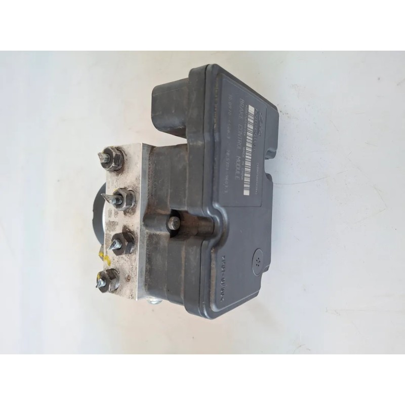 Centralina ABS Piaggio MP3 300 (14-21) MP3 300 LT ABS 