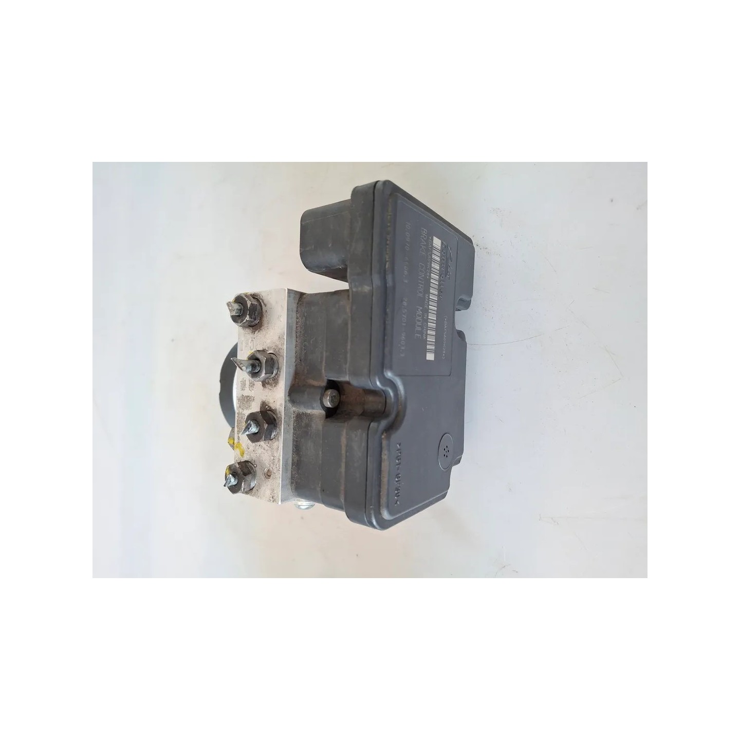 Centralina ABS Piaggio MP3 300 (14-21) MP3 300 LT ABS 
