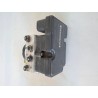 Centralina ABS Piaggio MP3 300 (14-21) MP3 300 LT ABS 