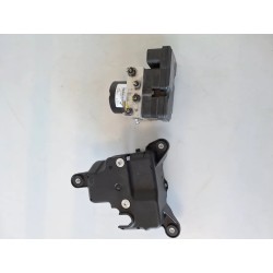 Centralina ABS Piaggio MP3 300 (14-21) MP3 300 LT ABS 