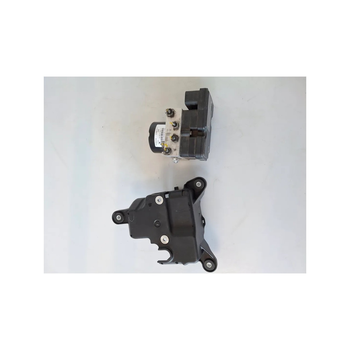 Centralina ABS Piaggio MP3 300 (14-21) MP3 300 LT ABS 