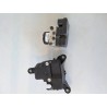 Centralina ABS Piaggio MP3 300 (14-21) MP3 300 LT ABS 