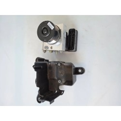Centralina ABS Piaggio MP3 300 (14-21) MP3 300 LT ABS 