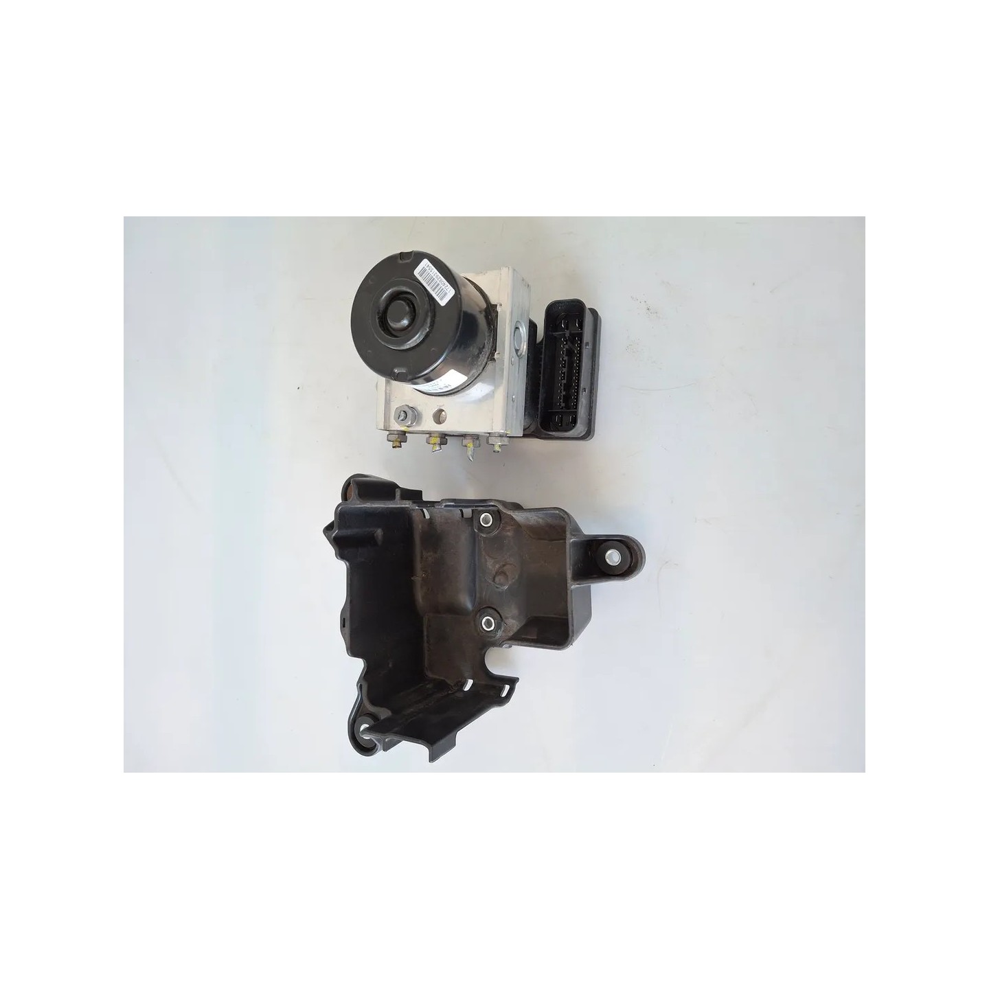 Centralina ABS Piaggio MP3 300 (14-21) MP3 300 LT ABS 