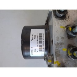 Centralina ABS Piaggio MP3 300 (14-21) MP3 300 LT ABS 