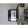 Centralina ABS Piaggio MP3 300 (14-21) MP3 300 LT ABS 