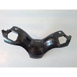 Protezione superiore manubrio Piaggio MP3 300 (14-21) MP3 300 LT ABS 