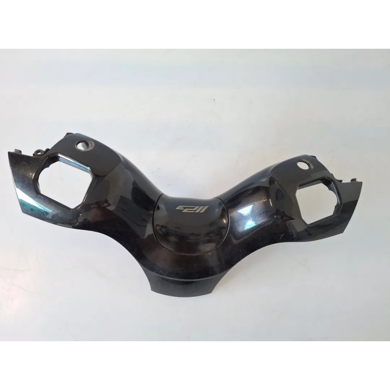 Protezione superiore manubrio Piaggio MP3 300 (14-21) MP3 300 LT ABS 