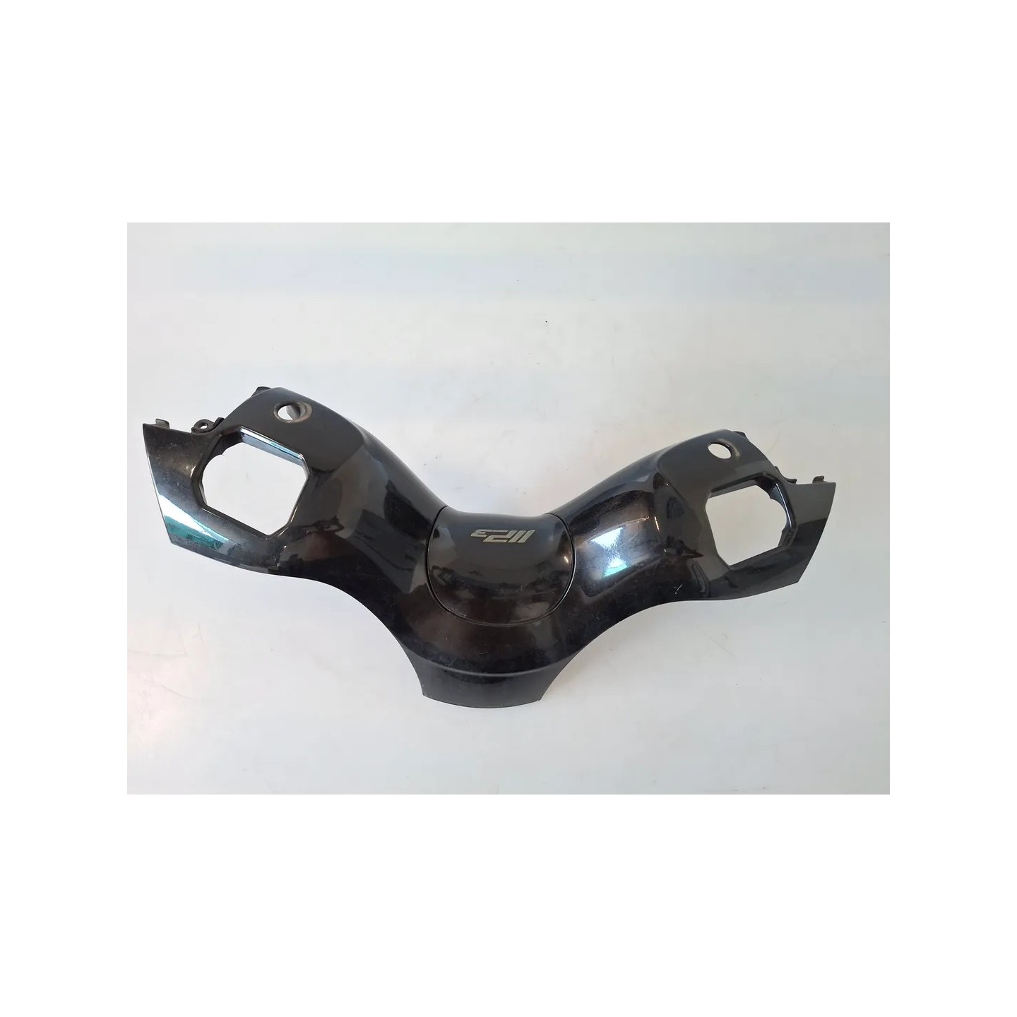 Protezione superiore manubrio Piaggio MP3 300 (14-21) MP3 300 LT ABS 
