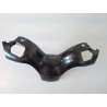 Protezione superiore manubrio Piaggio MP3 300 (14-21) MP3 300 LT ABS 