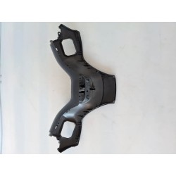 Protezione superiore manubrio Piaggio MP3 300 (14-21) MP3 300 LT ABS 