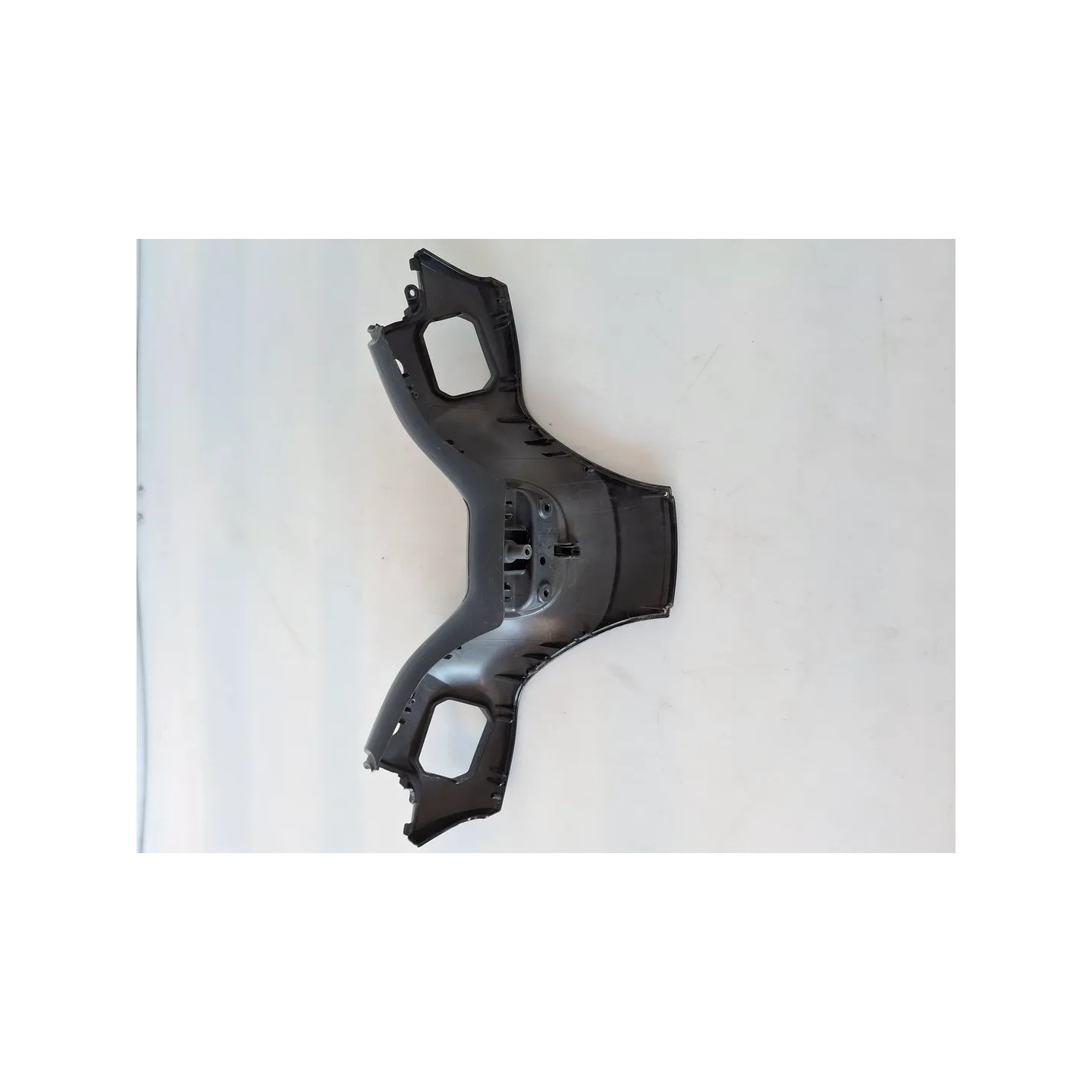 Protezione superiore manubrio Piaggio MP3 300 (14-21) MP3 300 LT ABS 