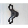 Protezione superiore manubrio Piaggio MP3 300 (14-21) MP3 300 LT ABS 