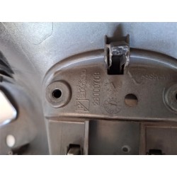 Protezione superiore manubrio Piaggio MP3 300 (14-21) MP3 300 LT ABS 