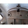 Protezione superiore manubrio Piaggio MP3 300 (14-21) MP3 300 LT ABS 