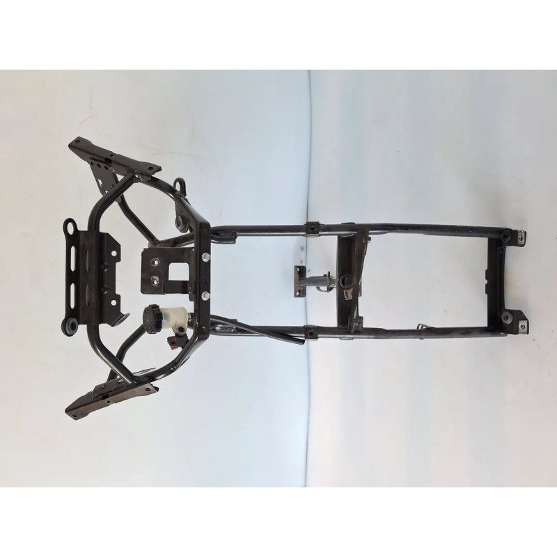 Telaio anteriore Piaggio MP3 300 (14-21) MP3 300 LT ABS 