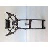 Telaio anteriore Piaggio MP3 300 (14-21) MP3 300 LT ABS 