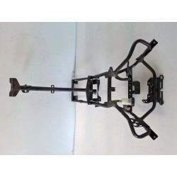 Telaio anteriore Piaggio MP3 300 (14-21) MP3 300 LT ABS 