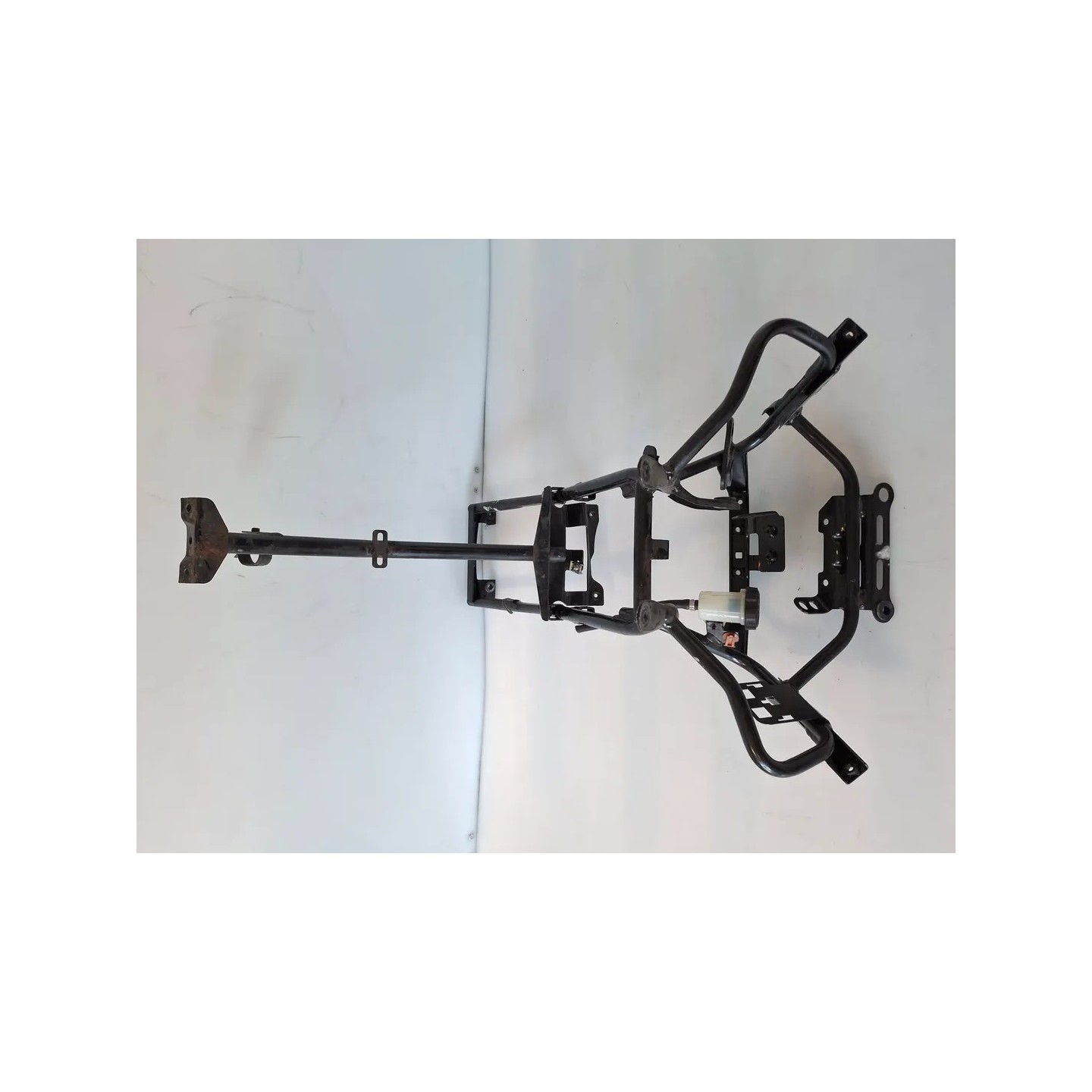 Telaio anteriore Piaggio MP3 300 (14-21) MP3 300 LT ABS 