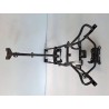 Telaio anteriore Piaggio MP3 300 (14-21) MP3 300 LT ABS 
