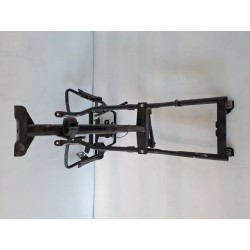 Telaio anteriore Piaggio MP3 300 (14-21) MP3 300 LT ABS 