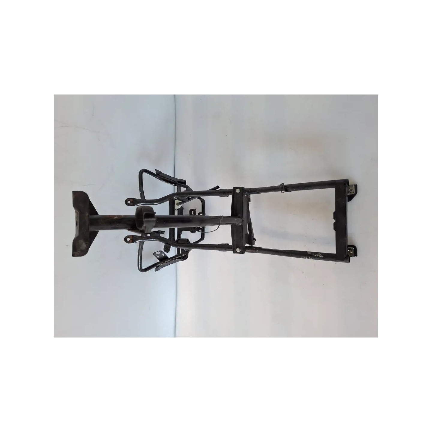 Telaio anteriore Piaggio MP3 300 (14-21) MP3 300 LT ABS 