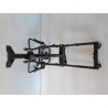 Telaio anteriore Piaggio MP3 300 (14-21) MP3 300 LT ABS 