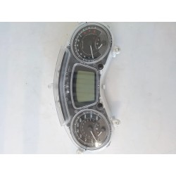 Strumentazione completo Piaggio MP3 300 (14-21) MP3 300 LT ABS 