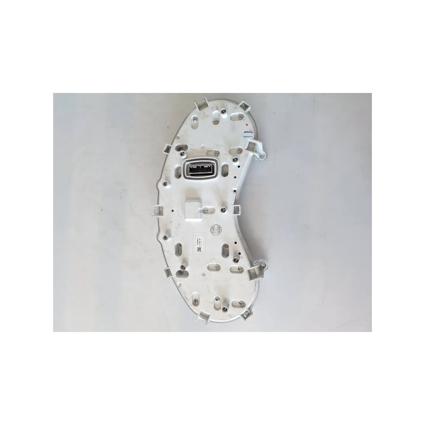 Strumentazione completo Piaggio MP3 300 (14-21) MP3 300 LT ABS 
