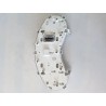 Strumentazione completo Piaggio MP3 300 (14-21) MP3 300 LT ABS 