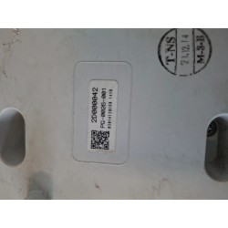 Strumentazione completo Piaggio MP3 300 (14-21) MP3 300 LT ABS 