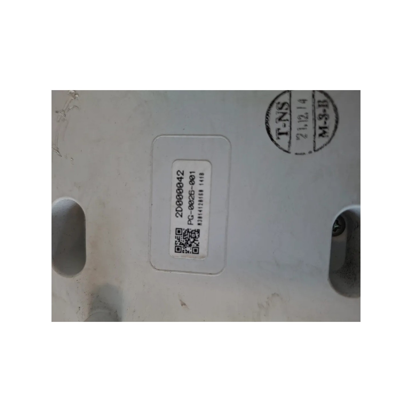 Strumentazione completo Piaggio MP3 300 (14-21) MP3 300 LT ABS 