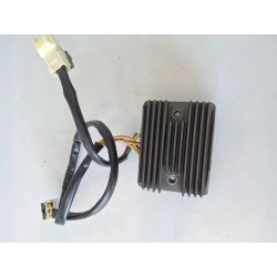 Regolatore tensione Piaggio MP3 300 (14-21) MP3 300 LT ABS 