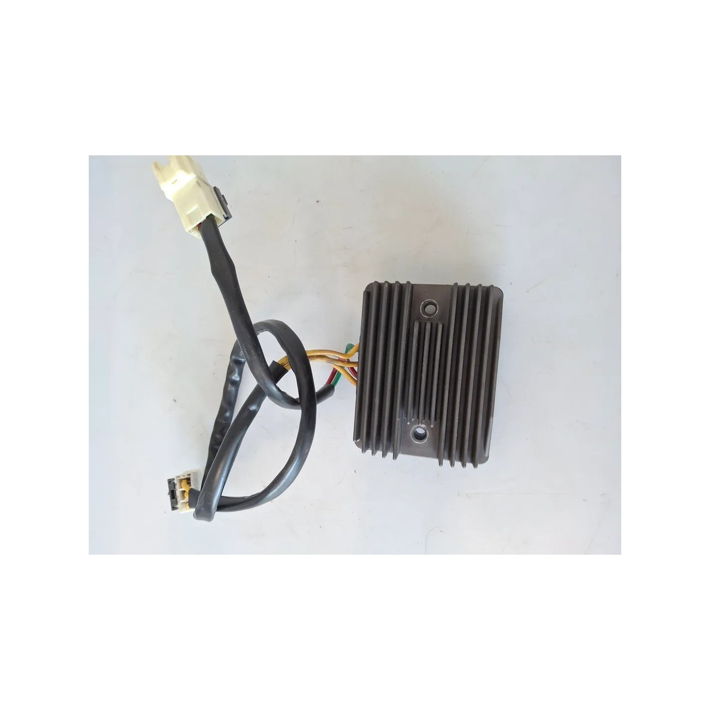 Regolatore tensione Piaggio MP3 300 (14-21) MP3 300 LT ABS 