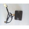 Regolatore tensione Piaggio MP3 300 (14-21) MP3 300 LT ABS 