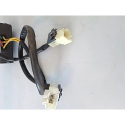 Regolatore tensione Piaggio MP3 300 (14-21) MP3 300 LT ABS 